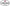LOWER WEAR, ENGLAND - Oval Sticker