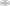 LUDGERSHALL, ENGLAND - Oval Sticker