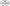 LUGG GREEN, ENGLAND - Oval Sticker