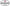 MAIDENDOWN, England - Oval Magnet