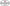 MALHAM MOOR, ENGLAND - Oval Sticker