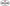 MALHAM, England - Oval Magnet