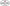 MANLEY PARK, England - Oval Magnet