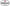 MARHOLM, England - Oval Magnet