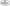 MAYSHILL, ENGLAND - Oval Sticker