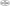 MAYTHORNE, England - Oval Magnet
