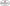 MEADOW HALL, England - Oval Magnet