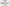 MERE PLATT, England - Oval Magnet