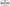 MERETOWN, England - Oval Magnet