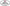 MIDDLE MAES COED, ENGLAND - Oval Sticker