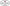 MIDDLE TAPHOUSE, England - Oval Magnet