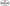 MONKLAND, ENGLAND - Oval Sticker