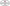 MONTGOMERYSHIRE, ENGLAND - Oval Sticker