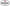 MONYASH, England - Oval Magnet
