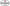 MOORGREEN, England - Oval Magnet
