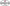 MORWENSTOW, ENGLAND - Oval Sticker