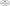 MURTON COLLIERY, ENGLAND - Oval Sticker