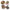 Marine Corps 250th Birthday Pack (11 Stickers)