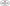 NAILSEA YEO, England - Oval Magnet