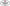 NAVESTOCK COMMON, ENGLAND - Oval Sticker