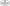 NEW BILTON, ENGLAND - Oval Sticker