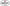NEWTOFT, ENGLAND - Oval Sticker