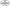 NINEBANKS, England - Oval Magnet
