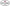 NORTH CORNER, ENGLAND - Oval Sticker