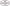 NORTH GORLEY, ENGLAND - Oval Sticker
