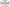 NORTHENDEN, ENGLAND - Oval Sticker