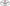 OCCLESTONE GREEN, ENGLAND - Oval Sticker