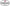 OXBOROUGH, England - Oval Magnet