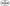 PAGHAM, England - Oval Magnet