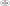 PILTON, ENGLAND - Oval Sticker