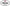 PINHOE, England - Oval Magnet