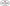 PINKS CORNER, England - Oval Magnet