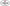 PITMINSTER, ENGLAND - Oval Sticker