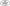 POLEGATE CENTRAL, ENGLAND - Oval Sticker