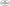 PORTWRINKLE, England - Oval Magnet
