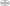 PRINCETOWN, England - Oval Magnet