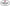 PUXLEY, ENGLAND - Oval Sticker