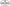 RAW NOOK, England - Oval Magnet