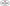RING FENCE, England - Oval Magnet