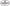 ROWARTH, England - Oval Magnet