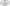 ROYAL SUTTON COLDFIELD, England - Oval Magnet