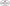RUBERY SOUTH, England - Oval Magnet