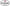 RULEHOLME, England - Oval Magnet