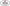 SANDLING JUNCTION, England - Oval Magnet