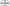 SELSMORE, England - Oval Magnet