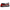Redline Flag Decal